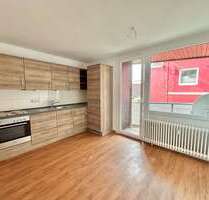 Wohnung zum Mieten in Bad Zwischenahn 950,00 € 95.63 m²