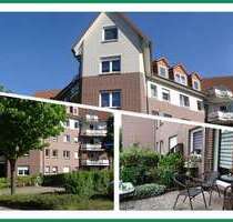 Wohnung zum Kaufen in Bergen 150.000,00 € 65 m²
