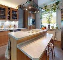 Haus zum Kaufen in Langen 640.000,00 € 122.54 m²