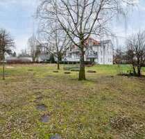 Wohnung zum Kaufen in GlienickeNordbahn 299.000,00 € 71 m² - Glienicke/Nordbahn