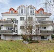 Wohnung zum Kaufen in GlienickeNordbahn 299.000,00 € 71 m² - Glienicke/Nordbahn