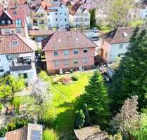 Haus zum Kaufen in Stuttgart 650.000,00 € 130 m²