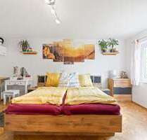 Wohnung zum Mieten in Leonberg 1.550,00 € 108.16 m²