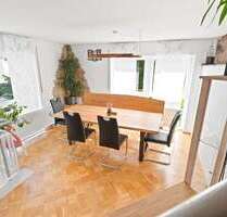 Wohnung zum Mieten in Leonberg 1.550,00 € 109 m²