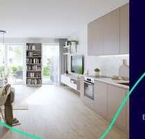 Wohnung zum Kaufen in Berlin 380.000,00 € 52.39 m²