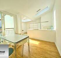 Wohnung zum Mieten in Berlin 1.988,00 € 71 m²