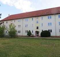 Wohnung zum Mieten in Quedlinburg 265,00 € 52 m²
