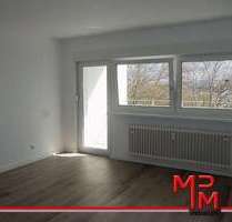 Wohnung zum Mieten in Rastatt 690,00 € 78 m²