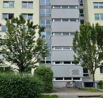 Wohnung zum Mieten in Königsbrunn 910,00 € 83 m²
