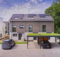 Haus zum Kaufen in Peißenberg 649.000,00 € 112 m²