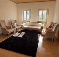 Wohnung zum Kaufen in Ludwigshafen 199.000,00 € 78.47 m²