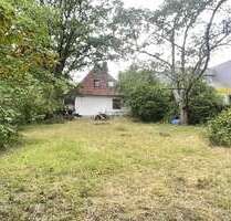 Grundstück zu verkaufen in Bonn 510.000,00 € 1300 m²