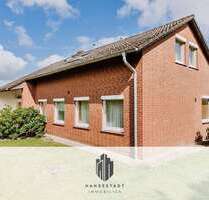Haus zum Kaufen in Adendorf 385.000,00 € 130 m²