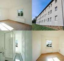 Wohnung zum Mieten in Freiberg 276,00 € 46 m²
