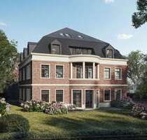 Wohnung zum Kaufen in Hamburg 3.150.000,00 € 219 m²