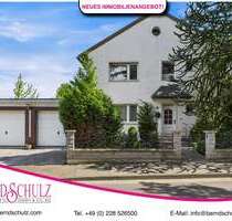 Haus zum Kaufen in Bonn 495.000,00 € 147 m²