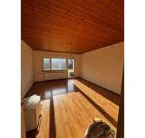 Wohnung zum Kaufen in Sindelfingen 169.000,00 € 38.73 m²