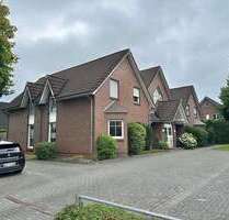 Wohnung zum Mieten in Westerstede 490,00 € 46.9 m²