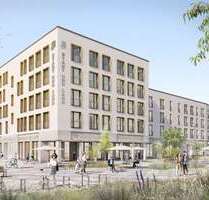 Einzelhandel in Berlin 2.379,00 € 110 m²