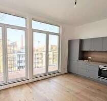 Wohnung zum Mieten in Berlin 1.700,00 € 68 m²