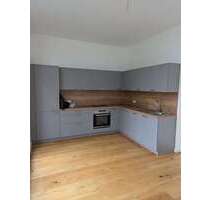 Wohnung zum Mieten in Berlin 1.700,00 € 68 m²