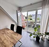 Haus zum Kaufen in Dormagen 549.000,00 € 210 m²