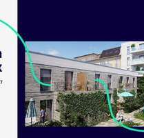Wohnung zum Kaufen in Berlin 225.000,00 € 34.92 m²