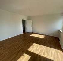 Wohnung zum Mieten in Altdorf 541,47 € 71.34 m²