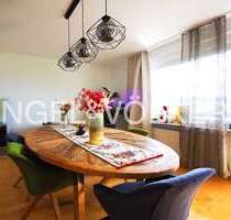 Wohnung zum Kaufen in Saarbrücken 189.000,00 € 90 m²