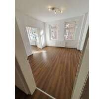 Wohnung zum Mieten in Holzminden 490,00 € 75 m²