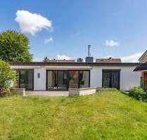 Haus zum Kaufen in Meckelfeld 599.000,00 € 158 m²