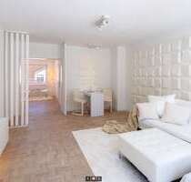 Wohnung zum Kaufen in Unterhaching 665.000,00 € 88.69 m²
