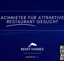 Gastronomie in Laatzen 4.700,00 € 350 m²