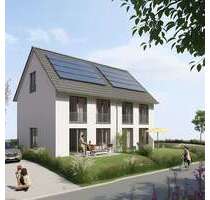 Haus zum Kaufen in Großbettlingen 665.550,00 € 152.26 m²