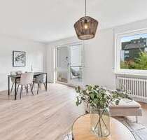 Wohnung zum Kaufen in Leinfelden-Echterdingen 299.000,00 € 70 m²