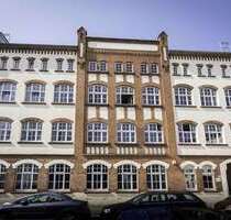 Wohnung zum Mieten in Magdeburg 712,00 € 89 m²