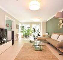 Wohnung zum Kaufen in Bremen 512.000,00 € 125.37 m²