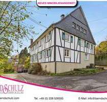 Haus zum Kaufen in Engelskirchen 349.000,00 € 140 m²