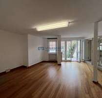 Wohnung zum Mieten in Heidelberg 2.450,00 € 175 m²