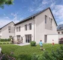 Haus zum Kaufen in Dortmund Mengede 529.900,00 € 143 m² - Dortmund / Mengede