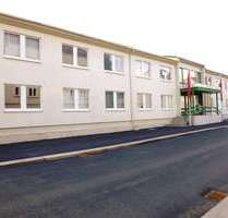 Büro in Zittau 480,00 € 86.57 m²