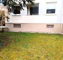 Wohnung zum Kaufen in München-Laim 460.000,00 € 64 m²
