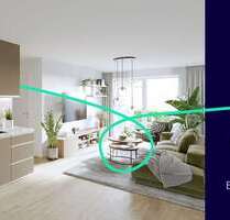 Wohnung zum Kaufen in Berlin 465.000,00 € 62.53 m²