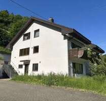 Wohnung zum Kaufen in Münstertal 175.000,00 € 58.5 m²