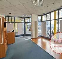 Einzelhandel in Wiesloch 1.035,00 € 70 m²