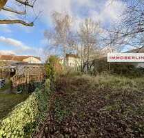 Grundstück zu verkaufen in Falkensee 199.000,00 € 439 m²