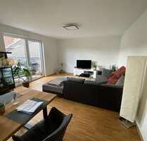Wohnung zum Mieten in Aachen 1.100,00 € 88.41 m²