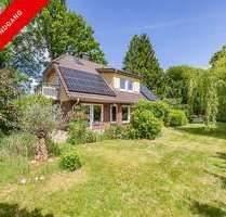 Haus zum Kaufen in Rade Neu Wulmstorf 499.000,00 € 139 m² - Rade / Neu Wulmstorf