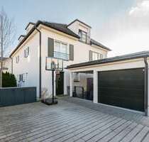 Haus zum Kaufen in Aschheim 1.475.000,00 € 148.74 m²
