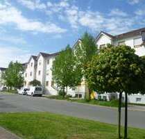 Wohnung zum Mieten in Löbau 438,00 € 75.5 m²
